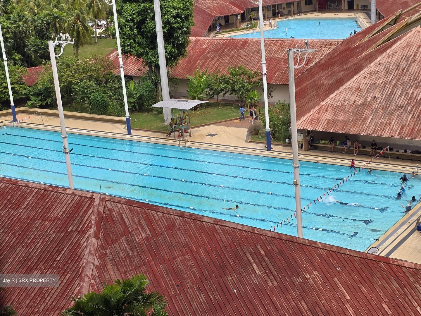 Blk 299 Bukit Batok Street 22 (Bukit Batok), HDB Executive #502426861